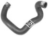 Metalcaucho 08622 Radiator Hose